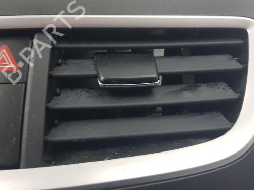 Luftventil SUZUKI SWIFT IV (FZ, NZ) 1.2 (AZH412, ZC72S) | BP31075528I21 