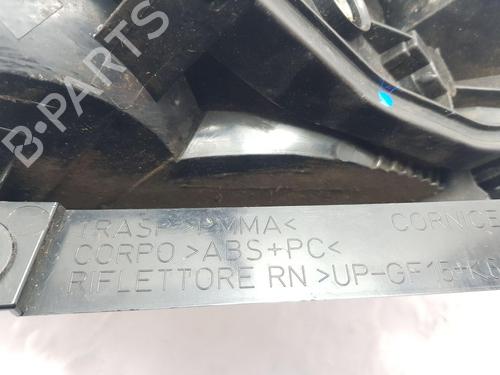 Right taillight FIAT 500 (312_) 1.2 (312AXA1A) | BP24918480C35  - Image 6
