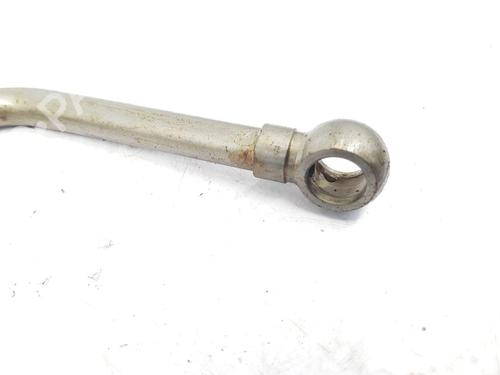 Pipe MCLAREN 570GT 3.8 | BP22662604M125 