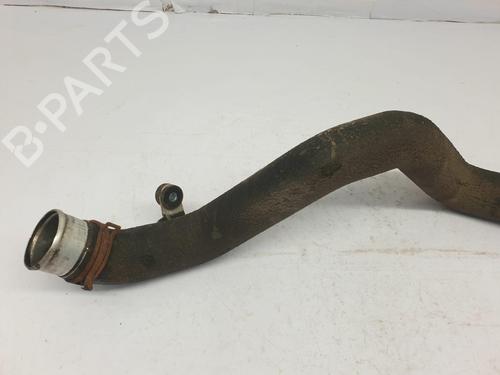 Intercooler pipe KIA SPORTAGE II (JE_, KM_) 2.0 CRDi | BP22661518M127 