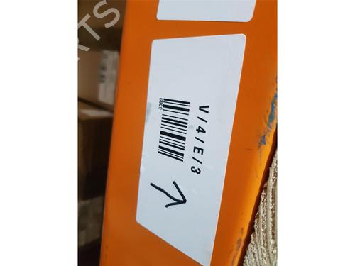 Alternator MCLAREN 570S 3.8 | BP39171410M7 - Image 9