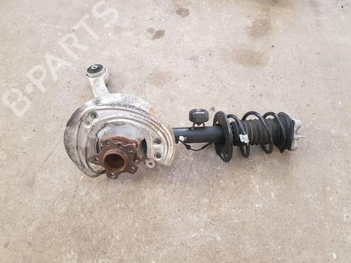 Used Left front suspension BMW 3 (G20, G80, G28) 320 i (184 hp) 32177477
