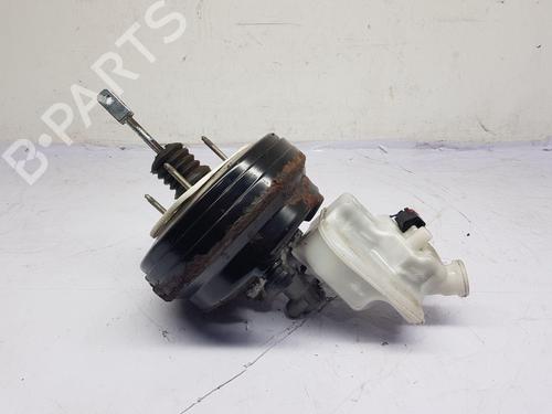 BP30891663M42 main image