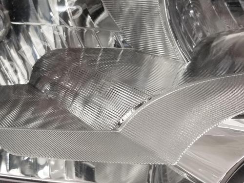 Lyskaster høyre VAUXHALL MOKKA / MOKKA X (J13) 1.7 CDTI | BP22773090C29 