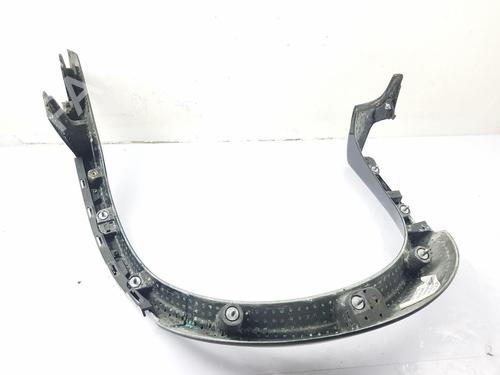 Other AUDI R8 Spyder (427, 429) 4.2 FSI quattro | BP30184783O1 