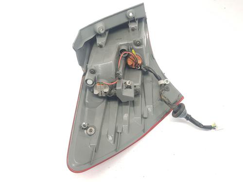 Right taillight HYUNDAI ix20 (JC) 1.6 | BP29620409C35 