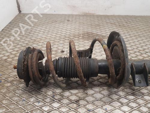 Right front shock absorber FIAT 500 (312_) 1.2 (312AXA1A) | BP29492570M17 