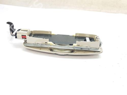 Interior roof light FORD GRAND C-MAX (DXA/CB7, DXA/CEU) 1.6 TDCi | BP24965246I8 