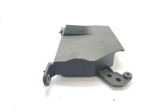 Electronic module VOLVO V90 II Estate (235) D4 | BP28032611M83 
