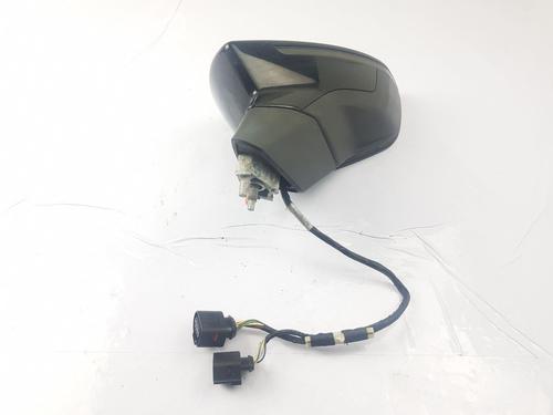 left-mirror-seat-leon-5f1-2012-2013-2014-2015-2016-2017-2018-2019-2020-2021-31983434 main image