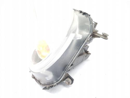 Right headlight MINI MINI (R56) Cooper | BP30554564C29