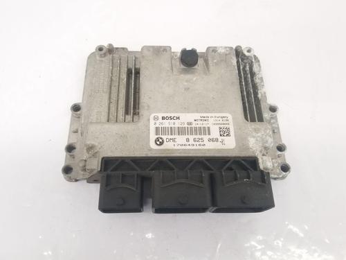 Engine control unit (ECU) MINI MINI Convertible (R57) One | BP39203761M57 - Image 2