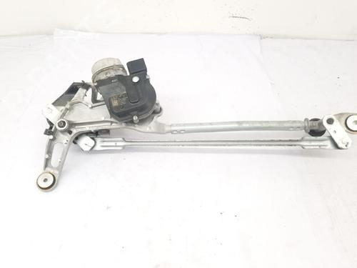 Used Front wiper motor Front wiper motor 39432162 39432162