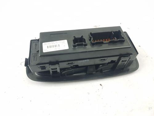 Right front window switch RENAULT KADJAR (HA_, HL_) | BP31723013I26 - Image 6