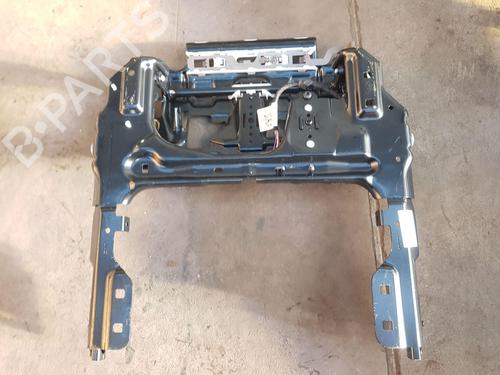 Right front seat MERCEDES-BENZ S-CLASS (W222, V222, X222) S 63 AMG (222.077, 222.177) | BP22673228C16 
