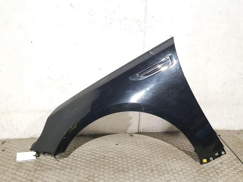 Used Left front fenders KIA OPTIMA (FSGDS6B) 1.7 CRDi (136 hp) 30796431