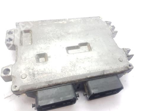 Engine control unit (ECU) FIAT SEDICI (189_) 1.6 16V 4x4 | BP22672304M57 
