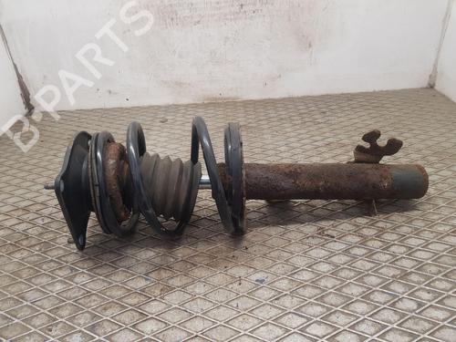 Used Left front shock absorber MINI MINI (R50, R53) One (90 hp) 30554258