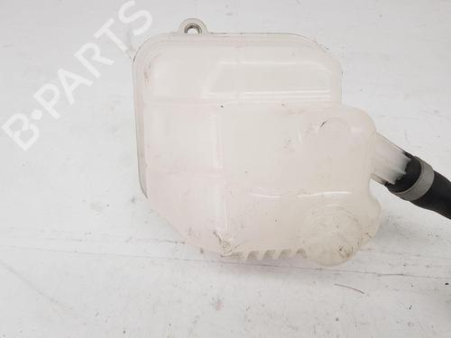 Expansion tank TOYOTA COROLLA Estate (_E21_) 1.8 Hybrid (ZWE211W) | BP22666509C120 