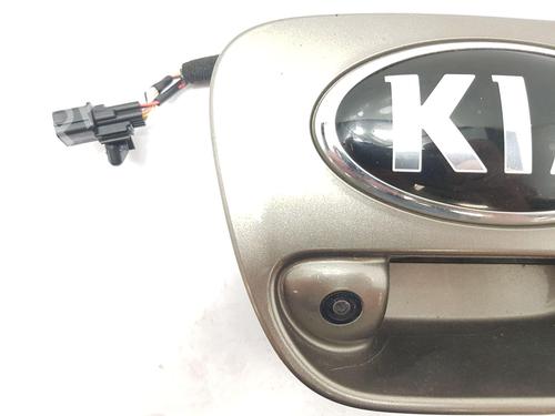 Elektronische module KIA PICANTO III (JA)  | BP29641875M83 