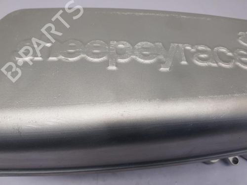 Intake manifold LAMBORGHINI HURACÁN 5.2 LP 610-4 | BP29167805M70