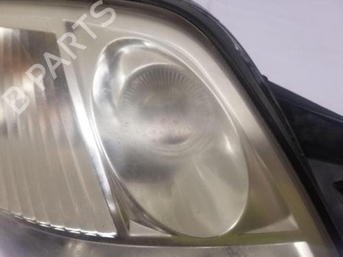 Left headlight KIA PICANTO I (SA) 1.1 | BP36364732C28 - Image 3