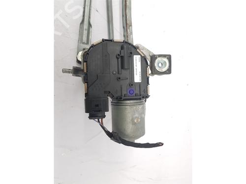 Front wiper motor VOLVO V40 Hatchback (525) D2 | BP31932998M29