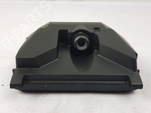 Electronic module BMW 2 Gran Coupe (F44) 220 d | BP29879128M83