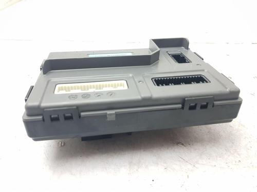 Other KIA NIRO II (SG2) EV | BP33889990O1 - Image 2