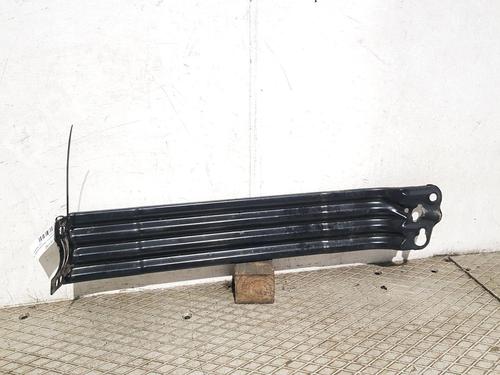 Other VW TRANSPORTER T6 / CARAVELLE T6 Bus (SGB, SGJ, SHB, SHJ) 2.0 TDI 4motion | BP30161469O1