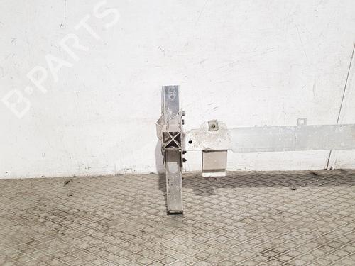 Support MERCEDES-BENZ A-CLASS (W176) A 180 CDI / d (176.012) | BP30520667C155 