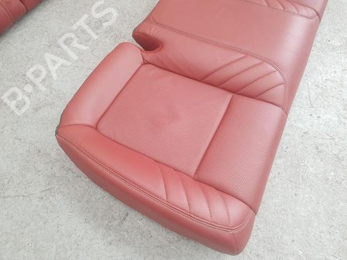 Right front seat DODGE AVENGER | BP38326041C16 - Image 17
