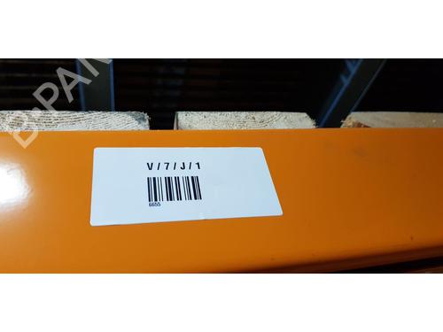 Ekpansionstank BENTLEY CONTINENTAL Convertible (3S_) 6.0 AWD | BP29575672C120 