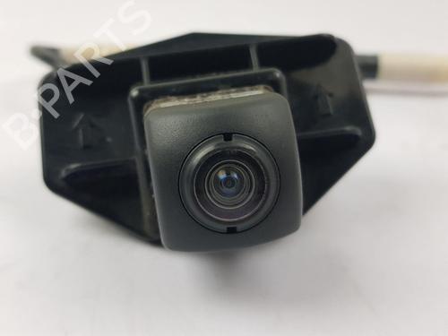 Elektronische module HONDA CR-V III (RE_) 2.2 i-CTDi 4WD (RE6) | BP29620517M83 