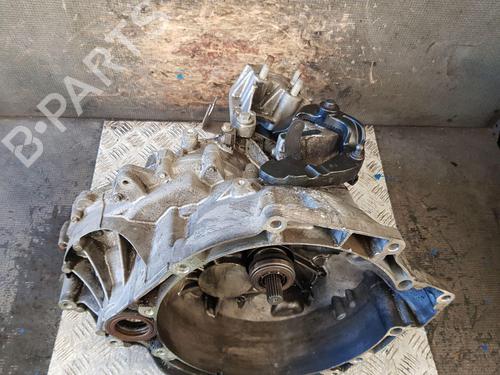 gearkasse-ford-fiesta-vi-cb1-ccn-2008-30580823 main image