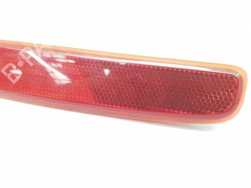 Rear bumper right light VAUXHALL AMPERA (R12) EV 150 (D1JOI) | BP39026749C82 - Image 2