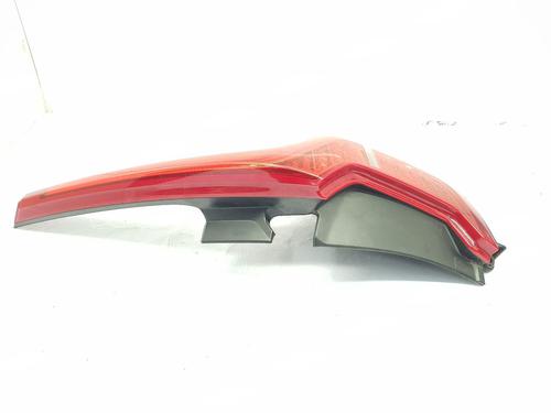 Right taillight VOLVO XC90 II (256) B5 Mild-Hybrid AWD | BP30823194C35  - Image 5