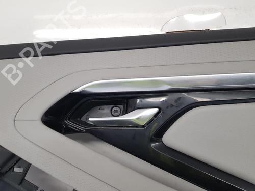 Front right panel LAND ROVER RANGE ROVER EVOQUE (L551) 2.0 D150 | BP31691183C59  - Image 5