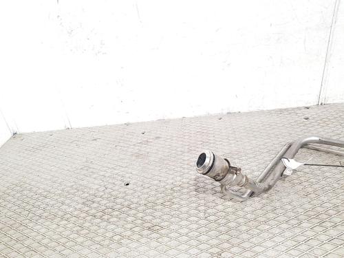Pipe FORD FIESTA VI (CB1, CCN) 1.4 TDCi | BP37264915M125 - Image 2