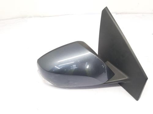 Used Right mirror Right mirror 39096315 39096315