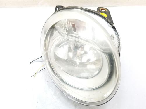 Right headlight FIAT 500 (312_) 1.2 (312AXA1A) | BP24130379C29 