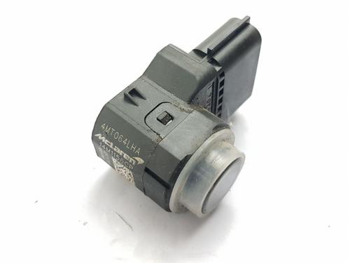 Electronic module MCLAREN 720S 4.0 | BP28137270M83 