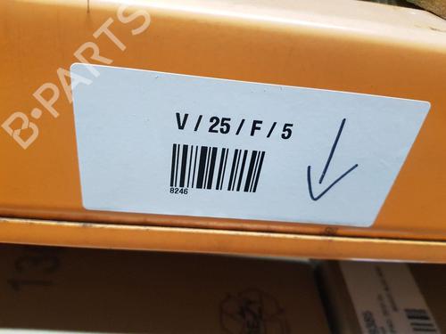 Other LAND ROVER RANGE ROVER VELAR (L560)  | BP30891791O1 