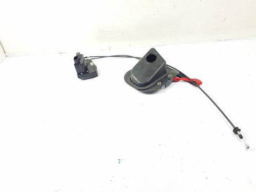 Front left lock MCLAREN 720S 4.0 | BP37423260C98 - Image 4