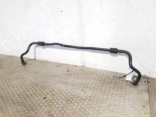 Anti roll bar DS DS 3 (SA_) 1.6 BlueHDi 100 (SABHY0, SABHYT) | BP24130120M96 