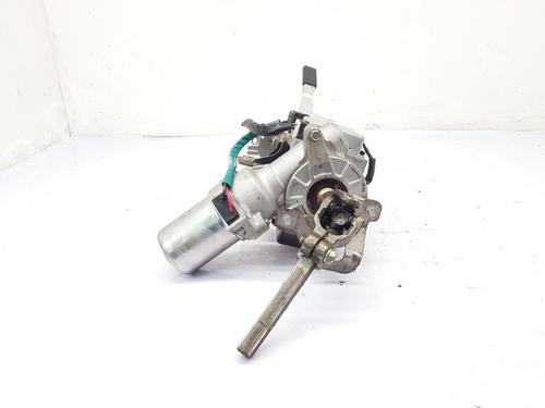 Steering column NISSAN PIXO (UA0) 1.0 | BP36783412M21 - Image 5