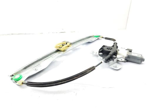 Front right window mechanism FORD TRANSIT COURIER B460 Box Body/MPV 1.5 TDCi | BP29229497C23 