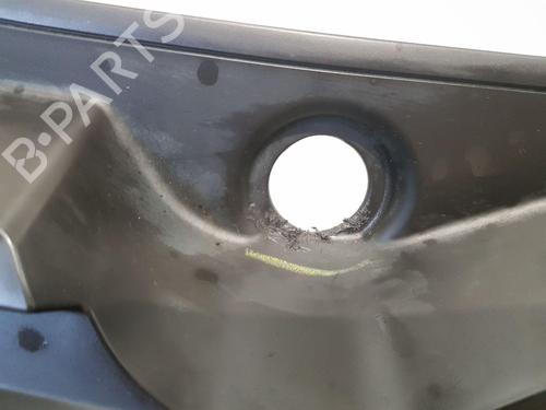 Scuttle panel MITSUBISHI OUTLANDER III (GG_W, GF_W, ZJ, ZL, ZK) 2.2 Di-D 4WD (GF6W) | BP22677716C110 