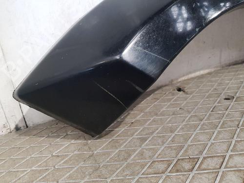 Rear right wheel arch trim LAND ROVER DISCOVERY III (L319) 2.7 TD 4x4 | BP25883539C137 
