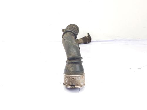 Intercooler pipe RENAULT CLIO IV (BH_) 1.5 dCi 90 | BP27728204M127 